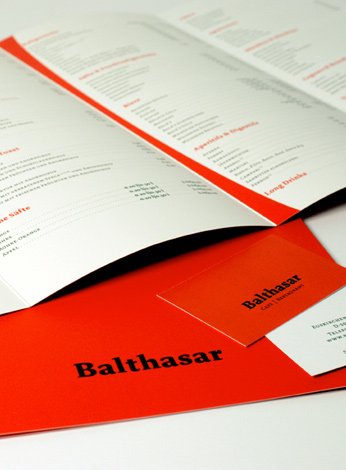 Balthasar