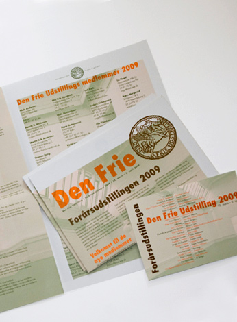 Den Frie